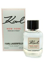 Karl Lagerfeld New York Mercer
