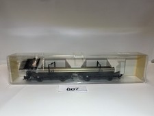 Fleischmann   HO 955252K