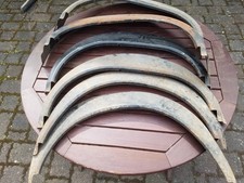 Trabant teile konvolut - trabant,