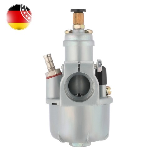 Vergaser 15mm passt - , für