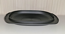 Tupperware ultra pro 800 - ultra,