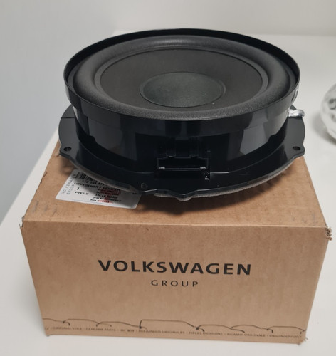 Original caddy touran - caddy,