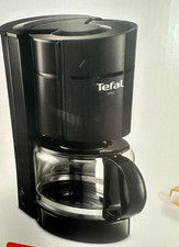 Kaffeemaschine Tefal Uno