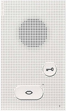 Siedle aib 150 - siedle,