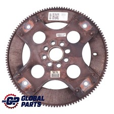 BMW E46 330d X3 E83 3.0d