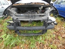 Schlossträger Fiesta 5 1,3 51kw Benzin