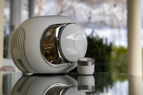 Devialet phantom 103db - 1,