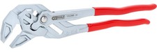 KS TOOLS Zangenschlüssel, 300
