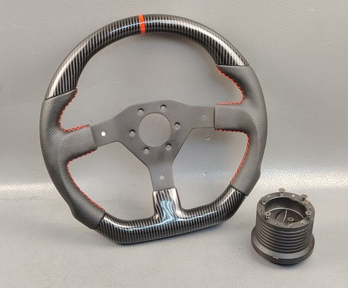 Nissan momo speichen - nissan, 3