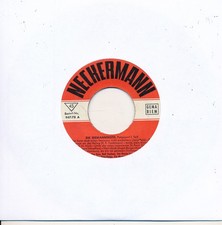 Die Seemannskiste Potpurri