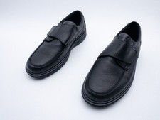 Gallus Herren Klettslipper