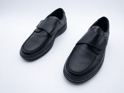 Gallus herren klettslipper - gallus,