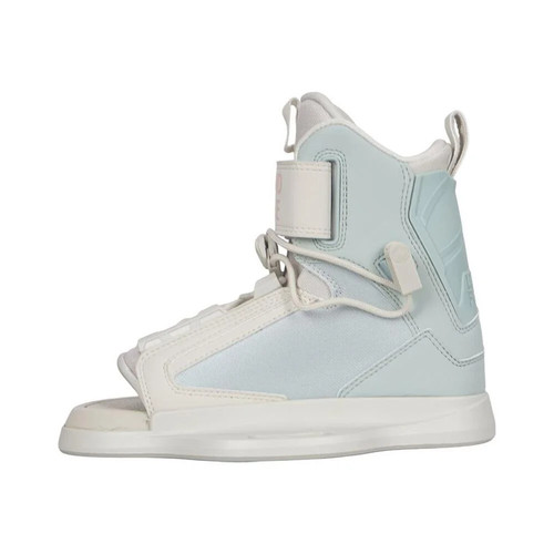 Liquid force 2026 dream - 2026,