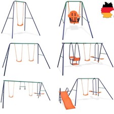 Kinderschaukel Gartenschaukel
