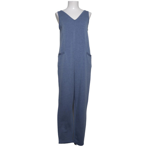 Primark jumpsuit größe - primark,,