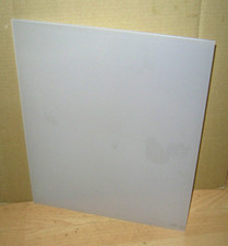 Glastür Glasscheibe