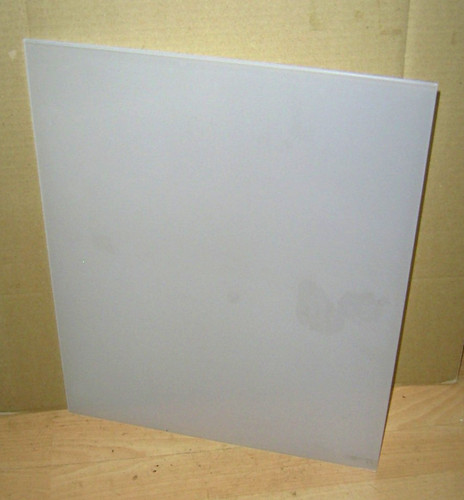 Glastür glasscheibe - glastür,