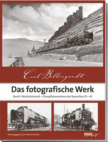 Das fotografische werk band - fotografische, werk,
