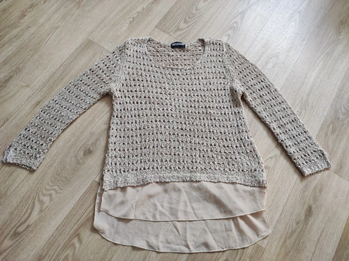 Sommerliches beiges taupe - sommerliches, beiges/taupe
