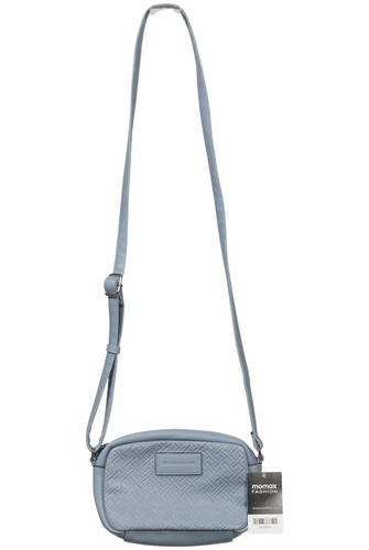Tom tailor handtasche - handtasche, damen