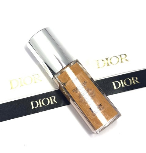 Dior forever skin - skin, 24h