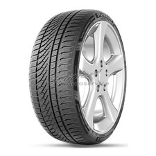 2x Petlas Winterreifen 255/40