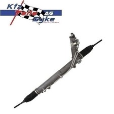 LENKGETRIEBE SERVOLENKUNG FÜR BMW X5 (E53) MIT SERVOTRONIC LENKUNG