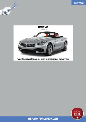 Pdf bmw - (2018, >)