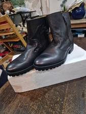 Lloyd Stiefel Gr.39 UK 6