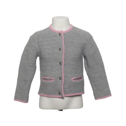 Isar trachten strickjacke - isar-trachten,,