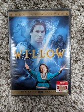 Willow