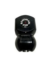 Renishaw PH9 Motorized Probe