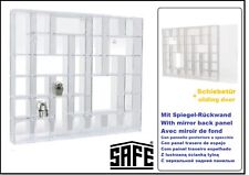 Setzkasten-Acryl-Parfum-Flacon