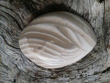 Flint, Feuerstein