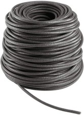 Dichtschnur Füllmaterial