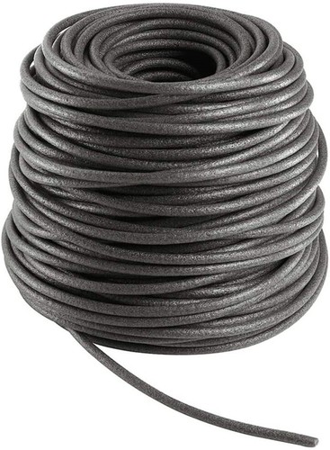 Dichtschnur füllmaterial - dichtschnur,