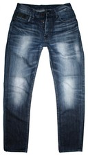 G-Star Herren Jeans Hose
