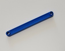 1x Lego® Technic Link 1 x 11