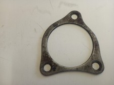 Yamaha OEM Teil