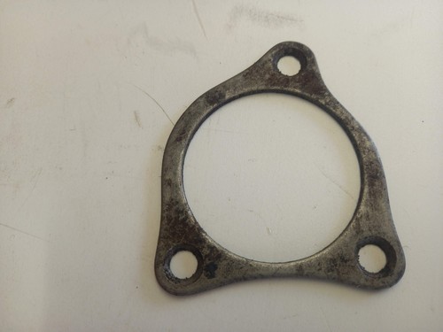 Yamaha oem teil - yamaha,