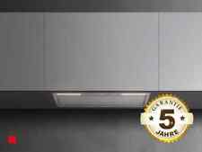 Falmec Lüfterbaustein Plus 50 cm Edelstahl