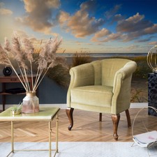 VINYL FOTOTAPETE Tapete