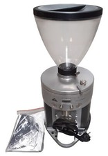 Mahlkönig Mühle K30 VarioAir