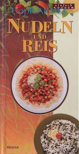Einfach kochen salate und - -,