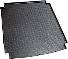 Kofferraumwanne passend für