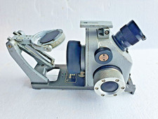 C.Plath Typ 2534 Marine