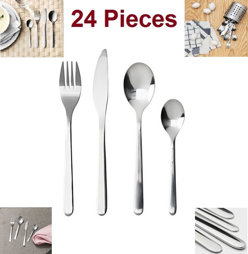 Neu ikea förnuft - neu, (fornuft)