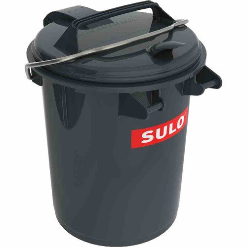 Sulo systemmülleimer 35l - sulo-systemmülleimer,