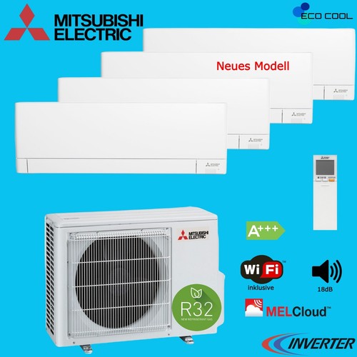 Mitsubishi standard raum - mitsubishi,