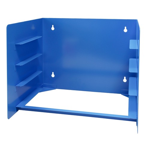 Adb wandhalter - adb,